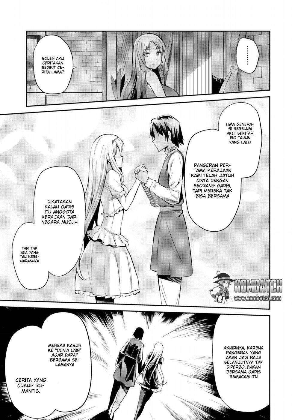 Chapter 1 - halaman 25