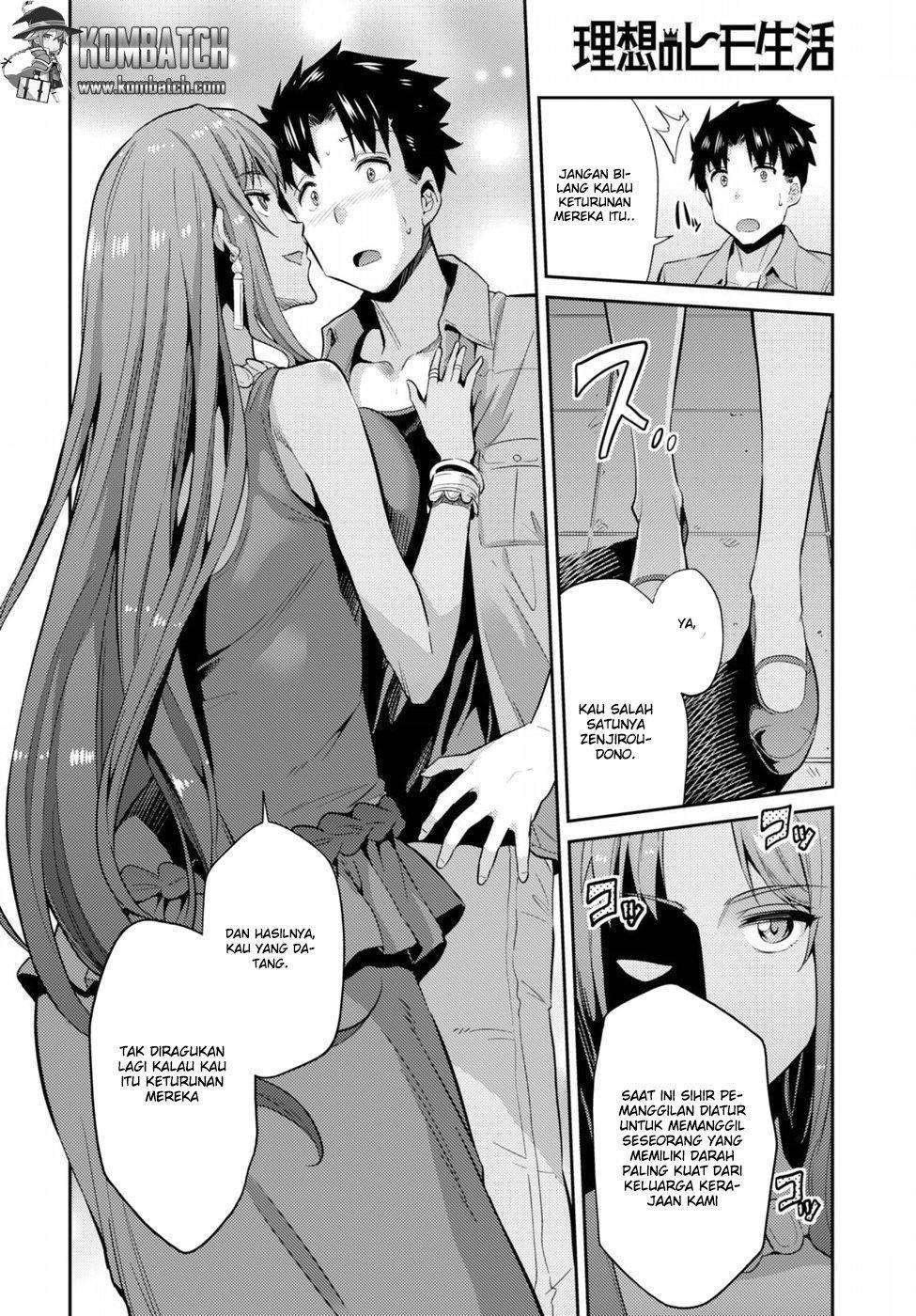 Chapter 1 - halaman 26