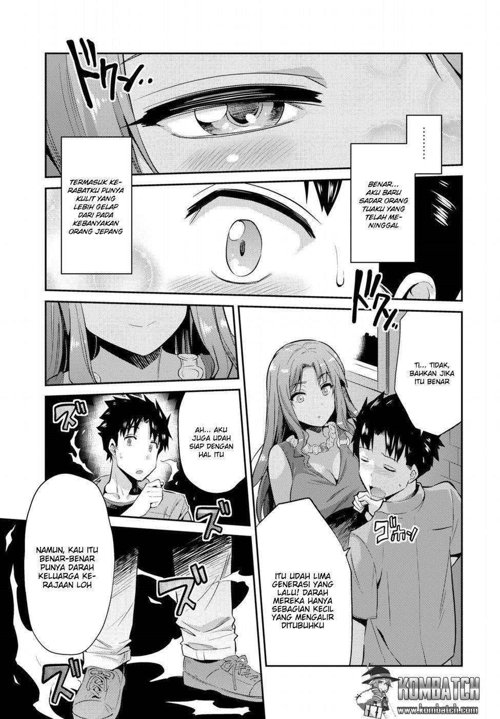 Chapter 1 - halaman 27