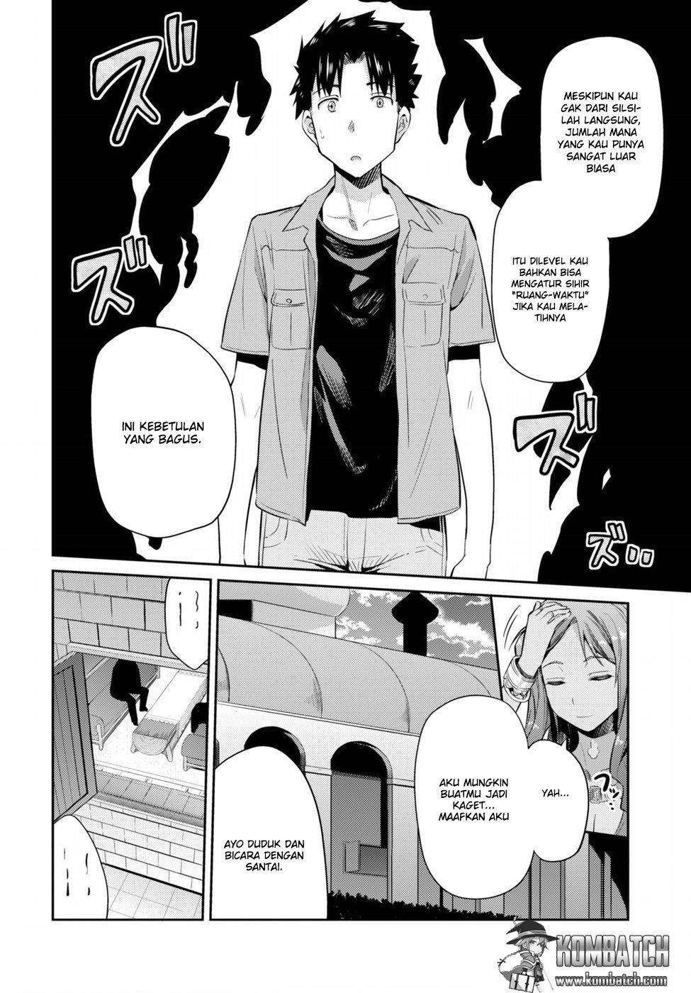 Chapter 1 - halaman 28