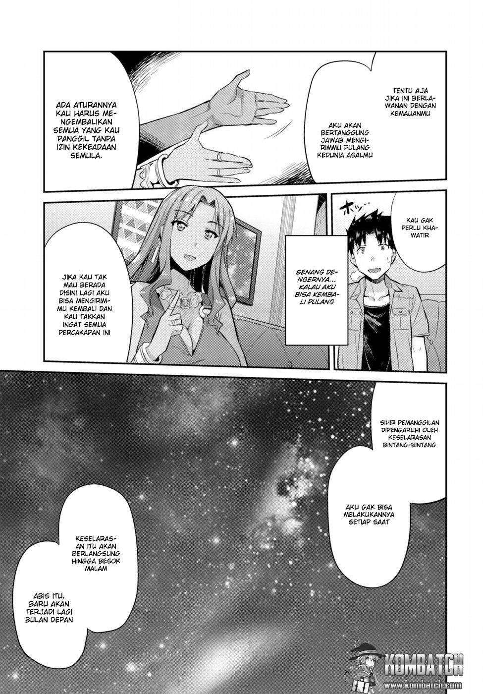 Chapter 1 - halaman 29