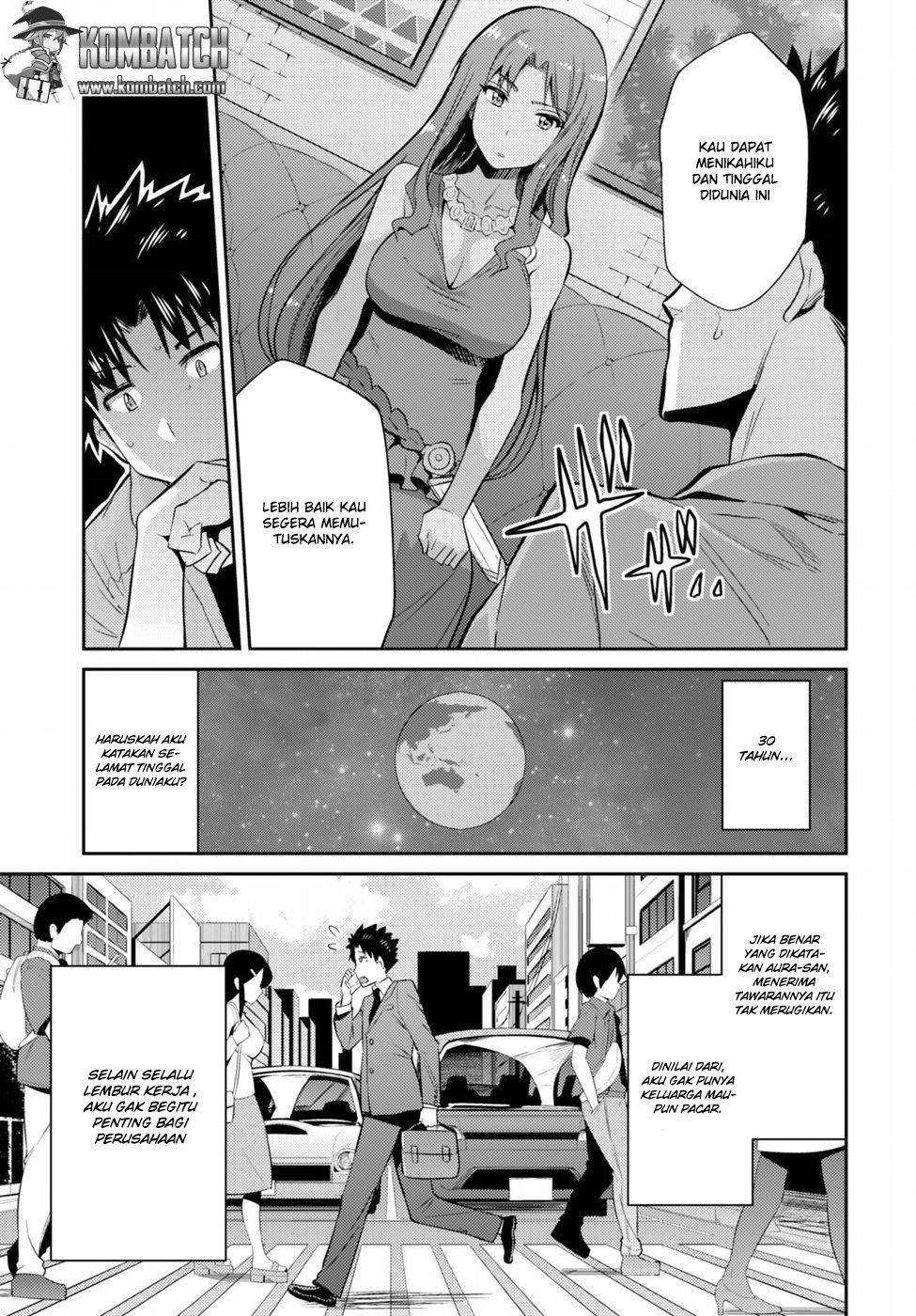 Chapter 1 - halaman 31