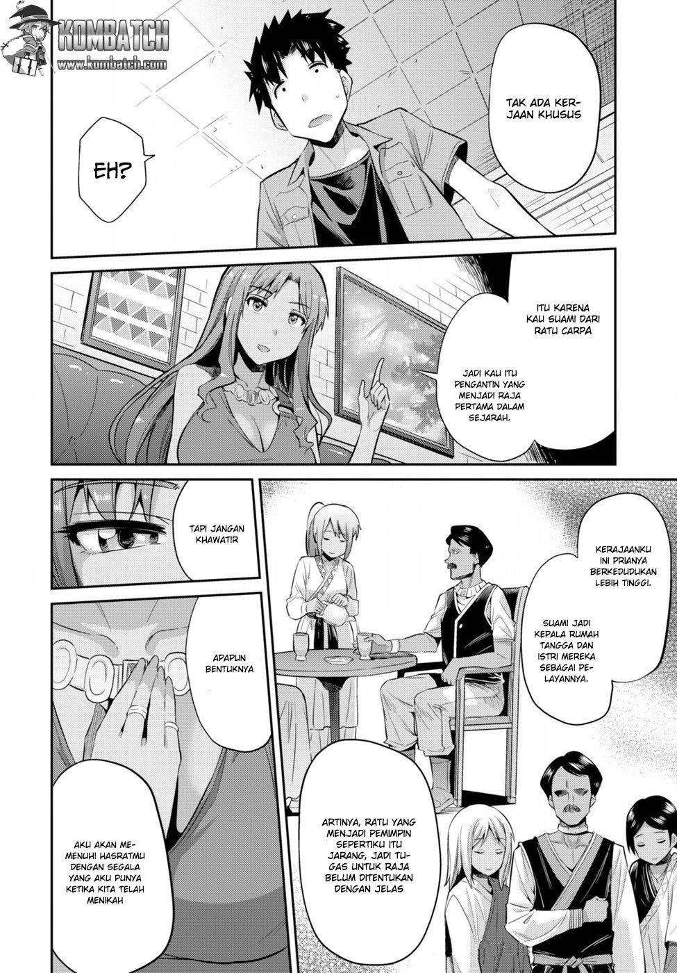 Chapter 1 - halaman 34