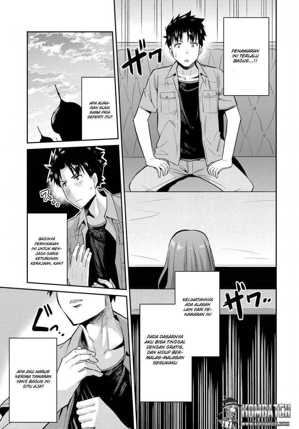 Chapter 1 - halaman 35