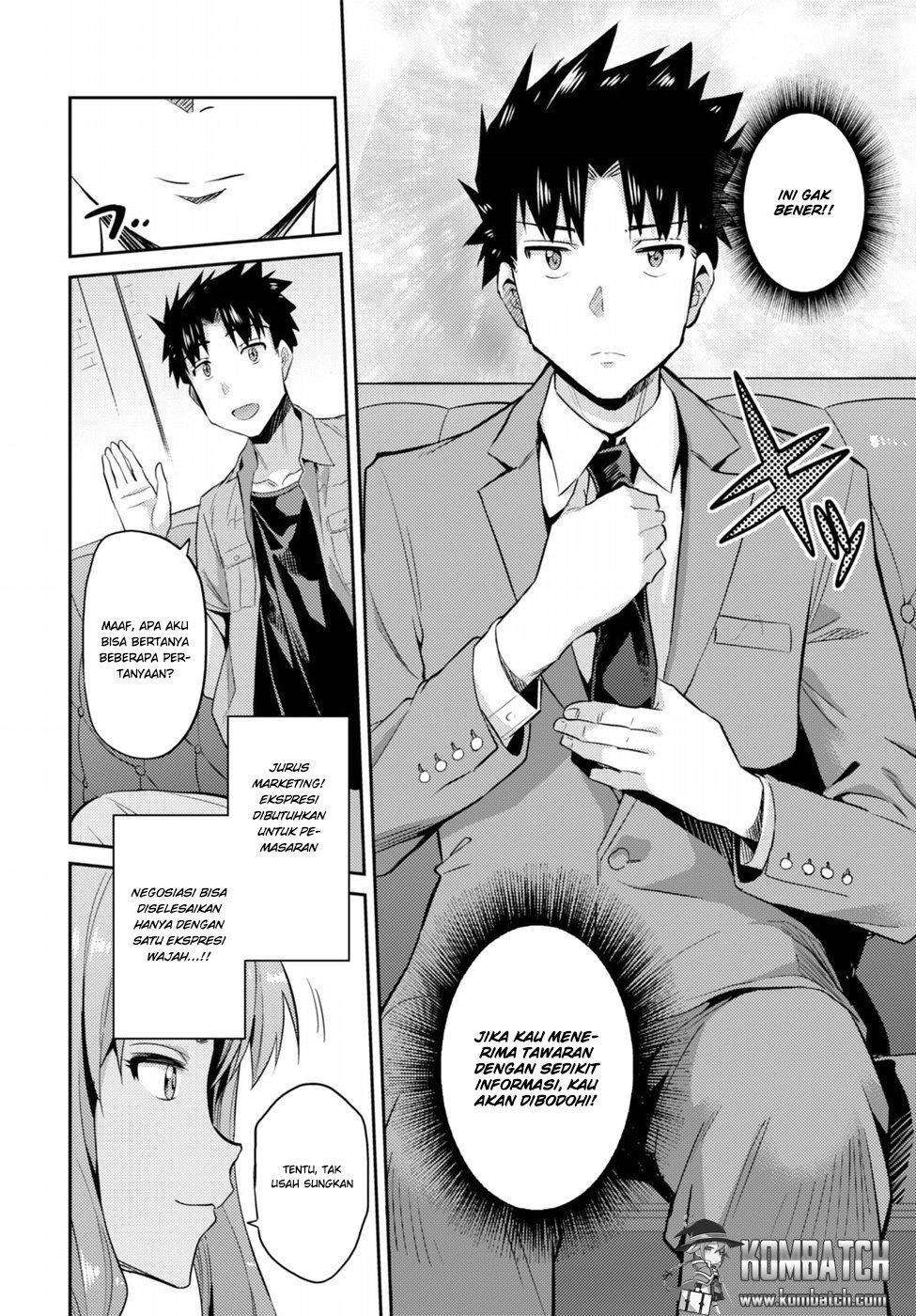 Chapter 1 - halaman 36
