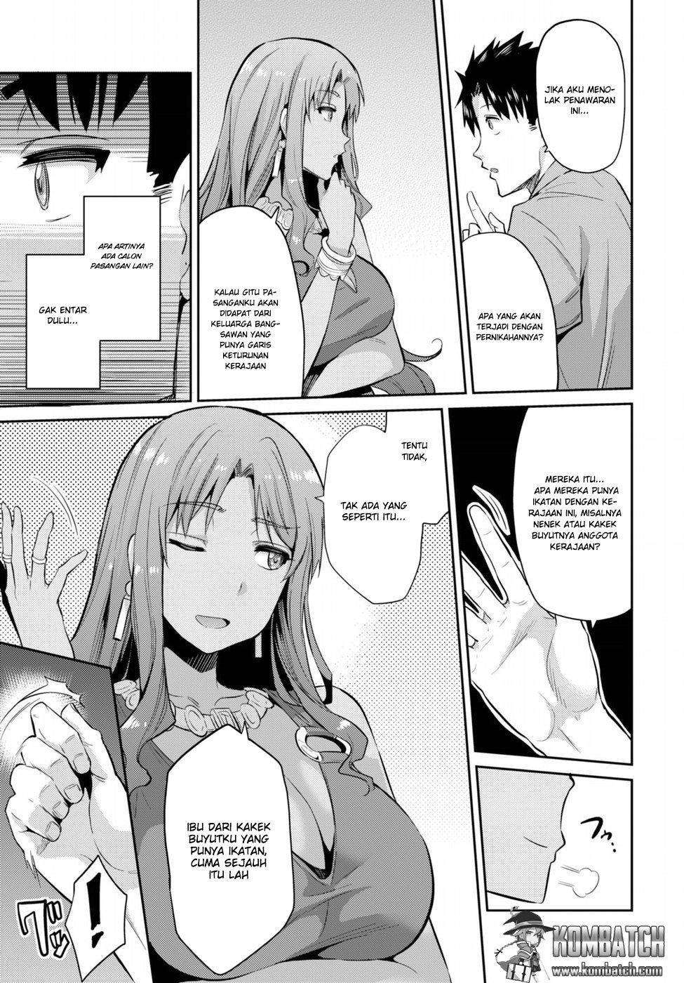 Chapter 1 - halaman 37