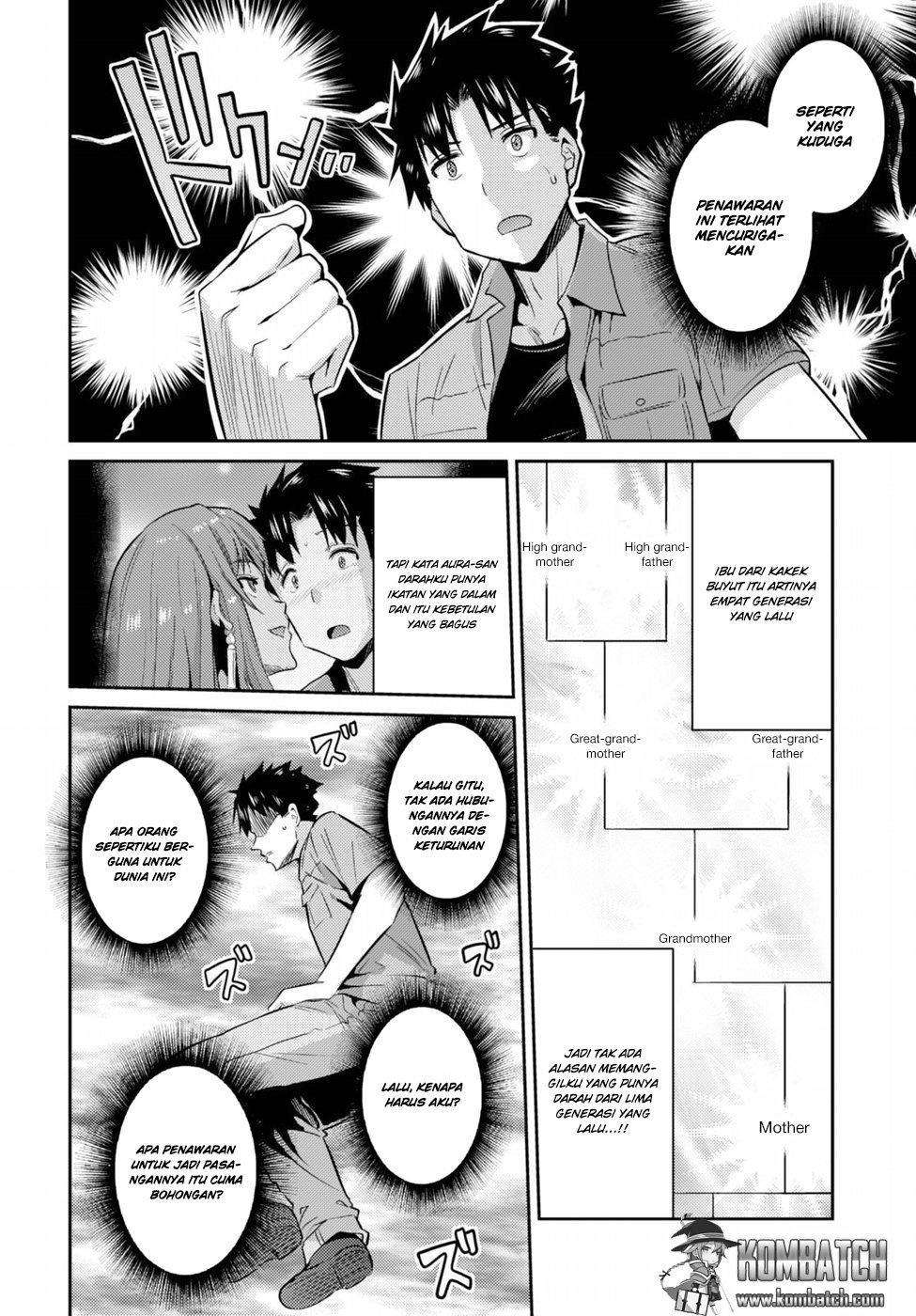 Chapter 1 - halaman 38