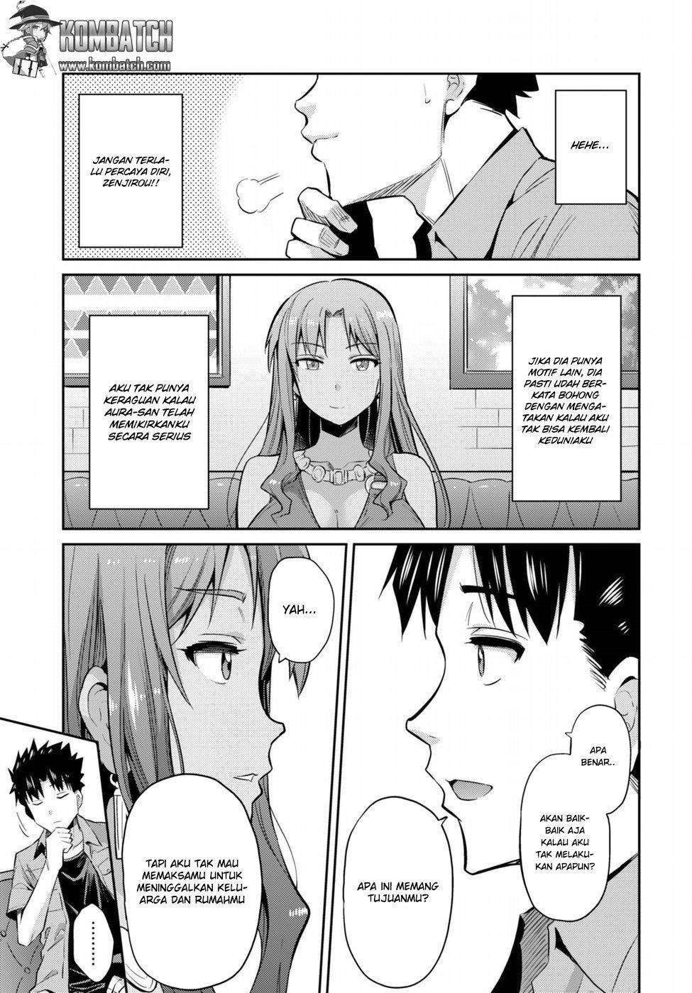 Chapter 1 - halaman 39