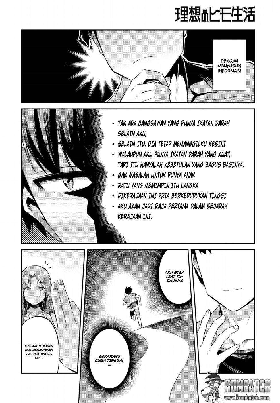 Chapter 1 - halaman 40