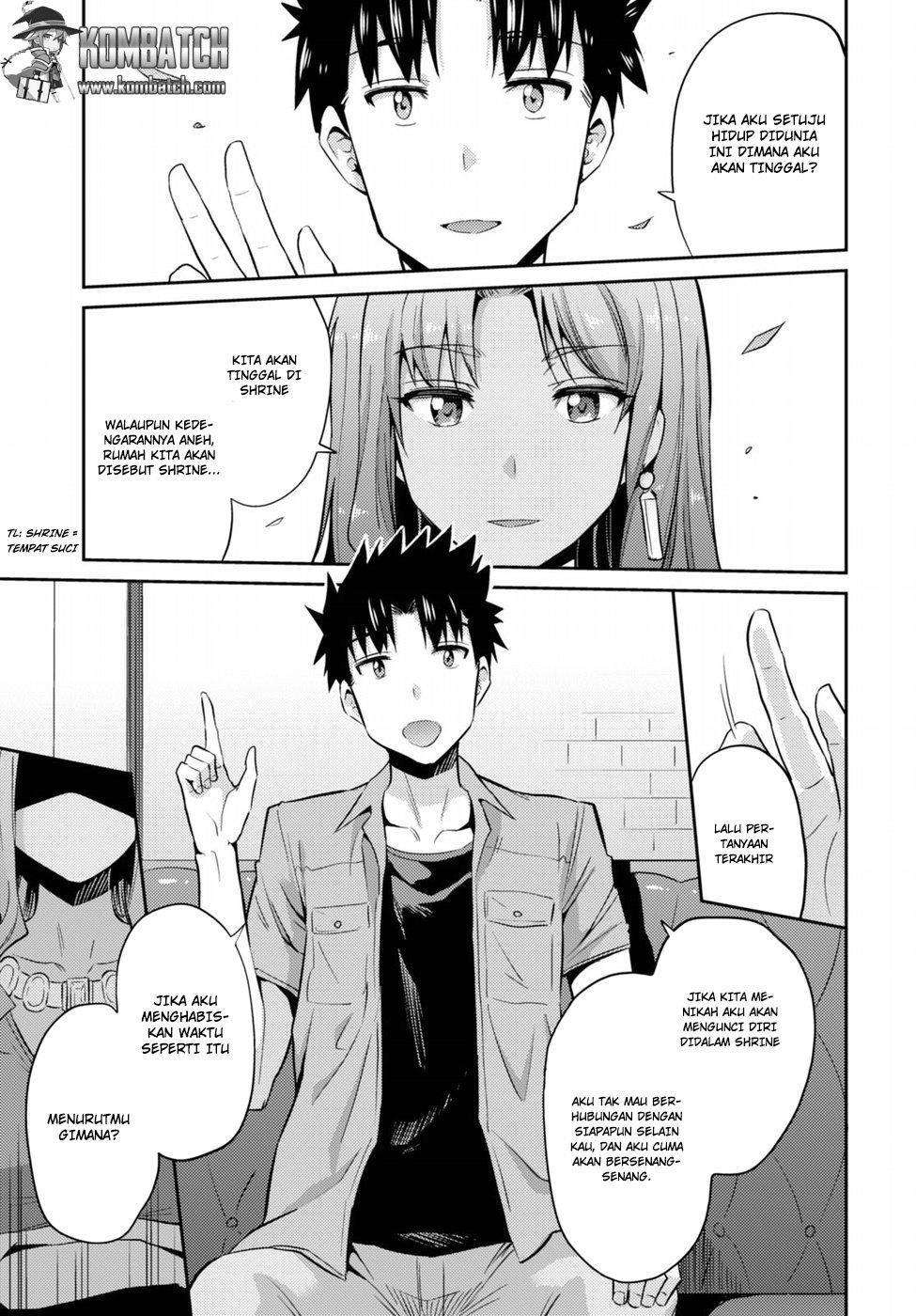 Chapter 1 - halaman 41