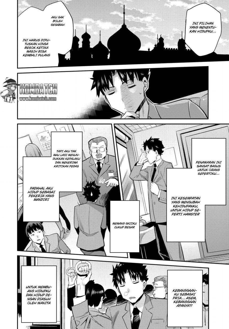 Chapter 1 - halaman 44