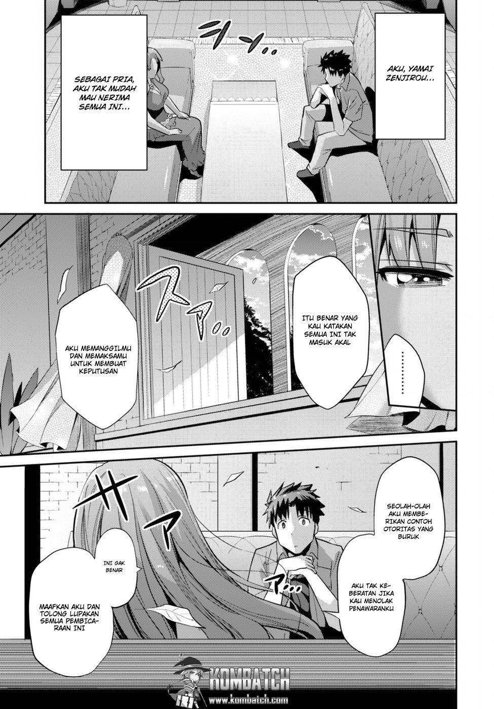 Chapter 1 - halaman 45