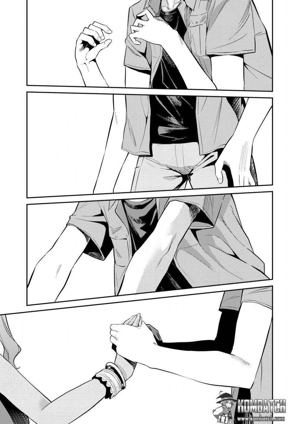 Chapter 1 - halaman 47
