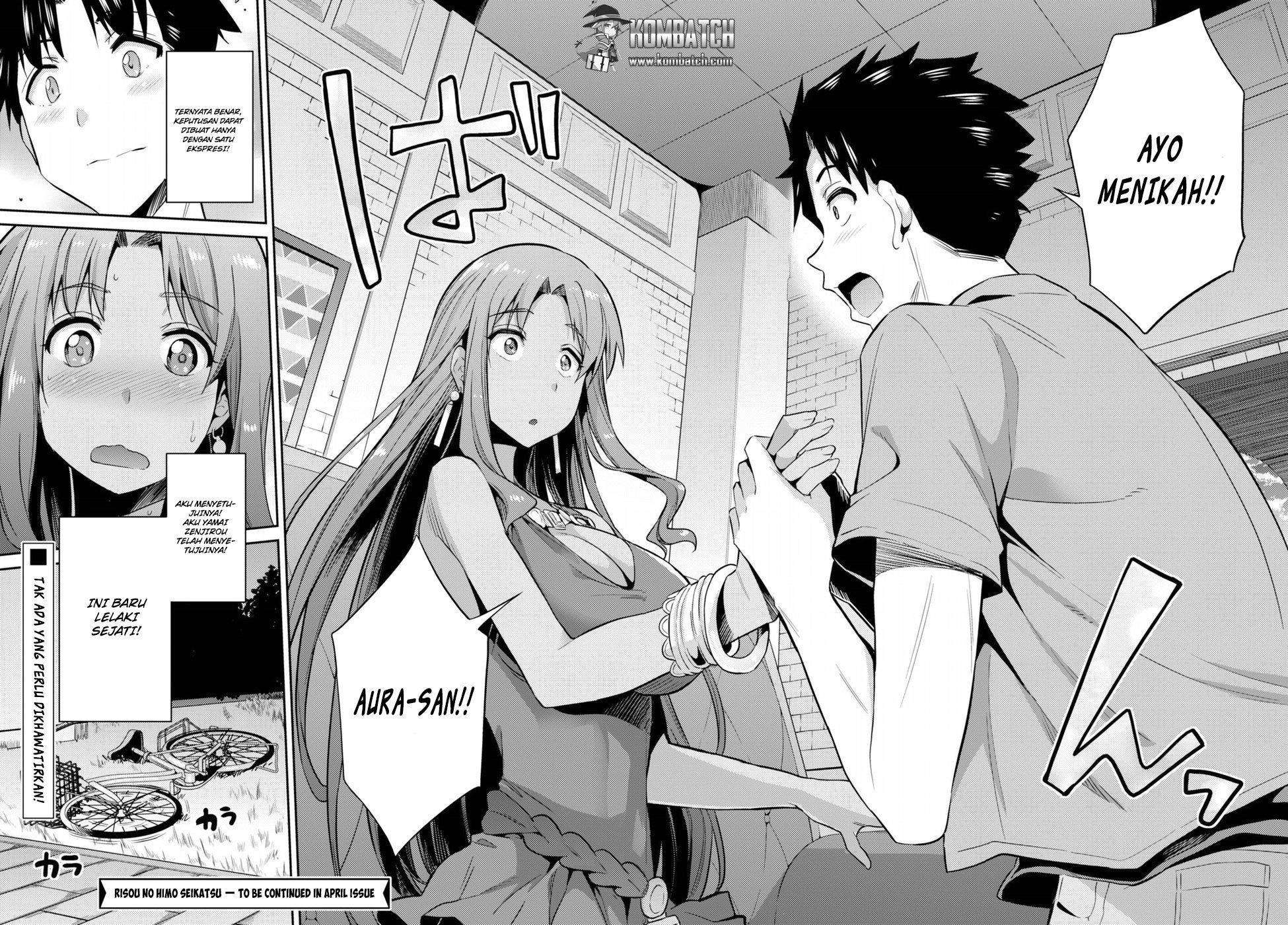 Chapter 1 - halaman 48