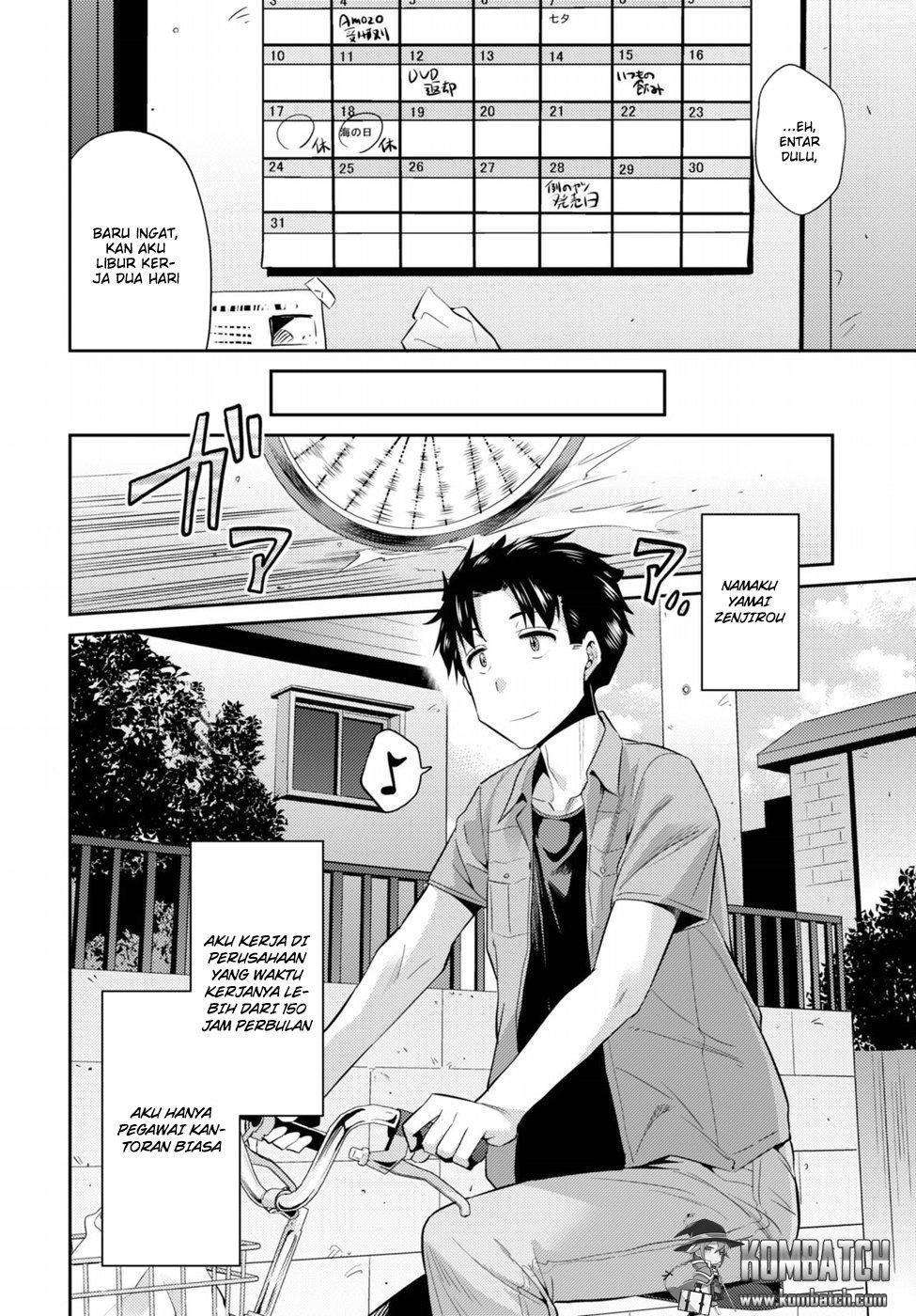 Chapter 1 - halaman 5