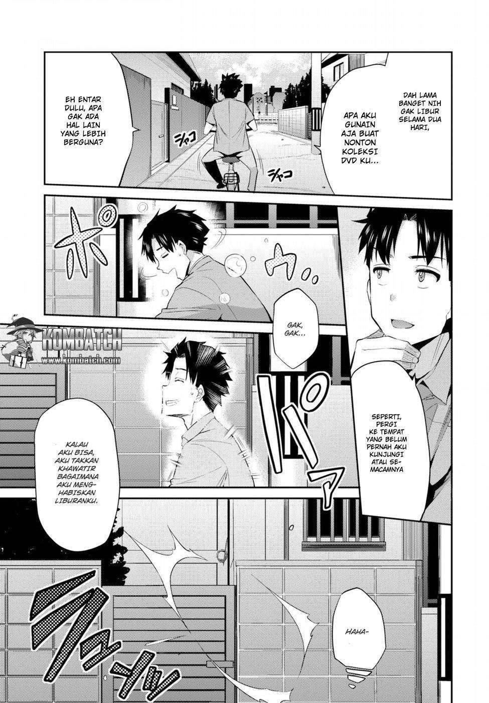 Chapter 1 - halaman 6