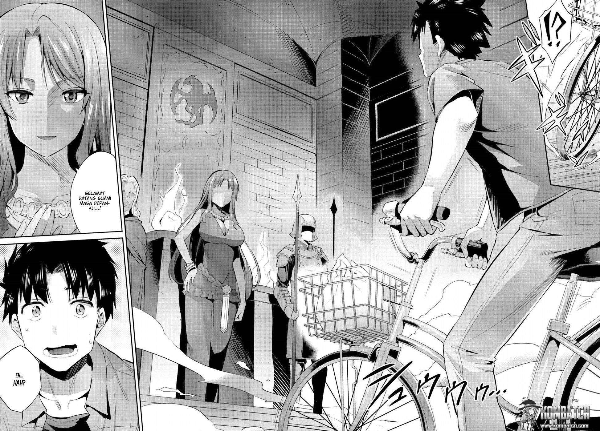Chapter 1 - halaman 7