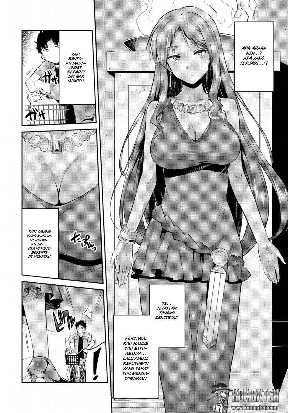 Chapter 1 - halaman 8