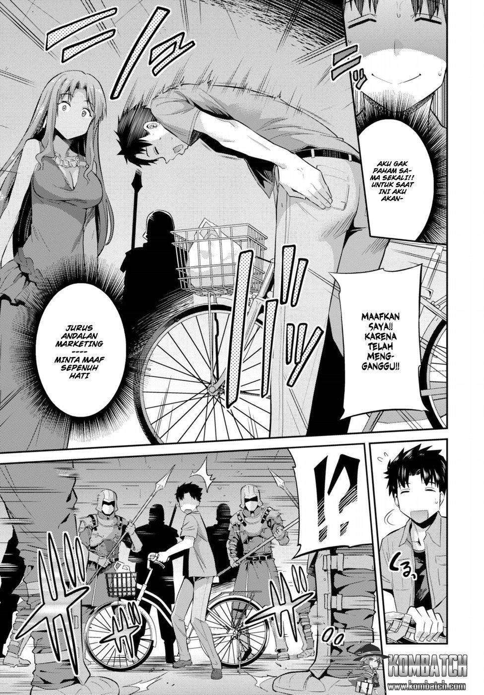 Chapter 1 - halaman 9