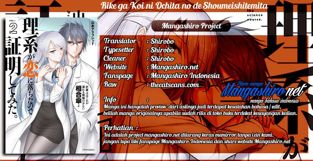 Chapter 15 - halaman 2