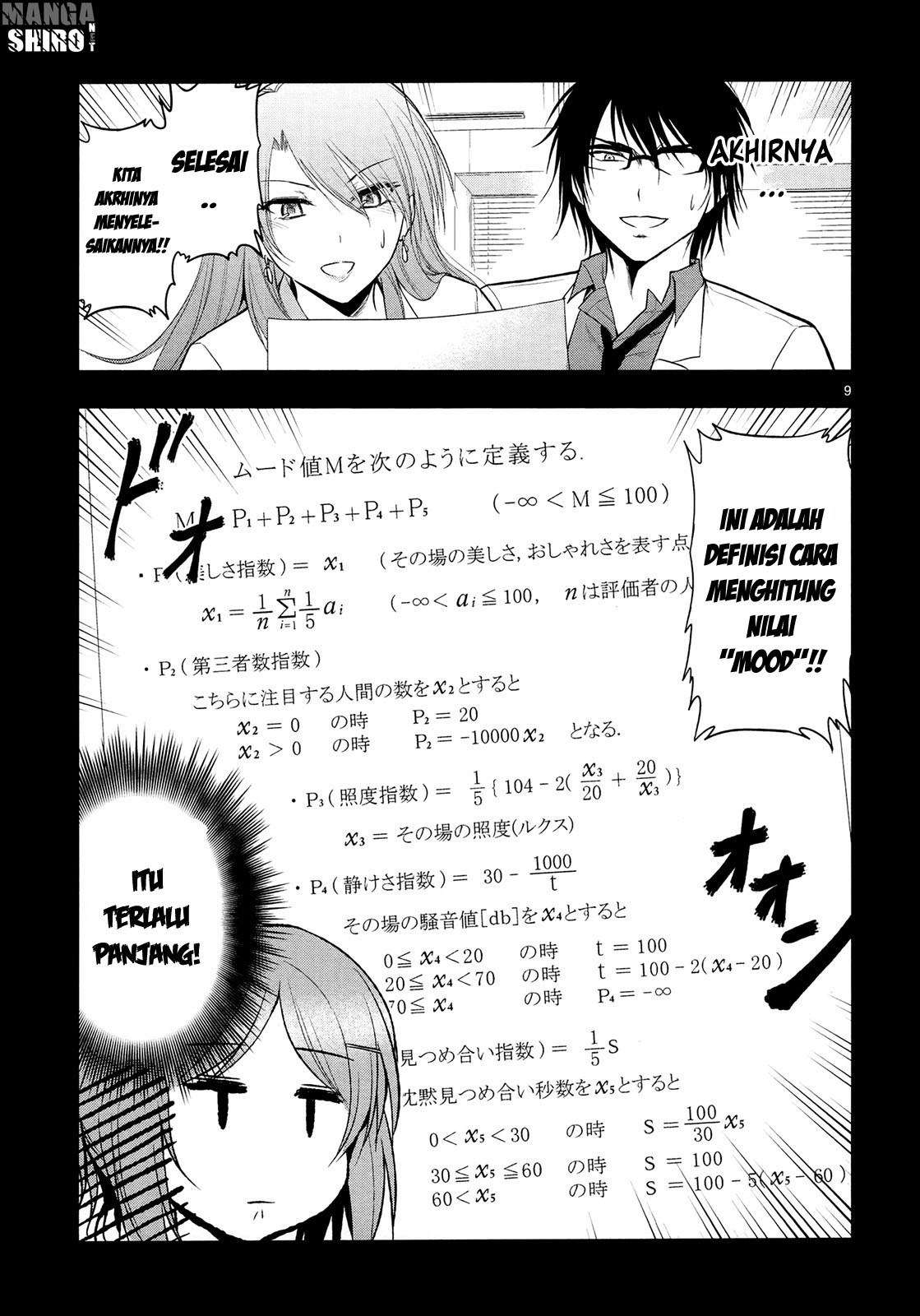 Chapter 15 - halaman 12