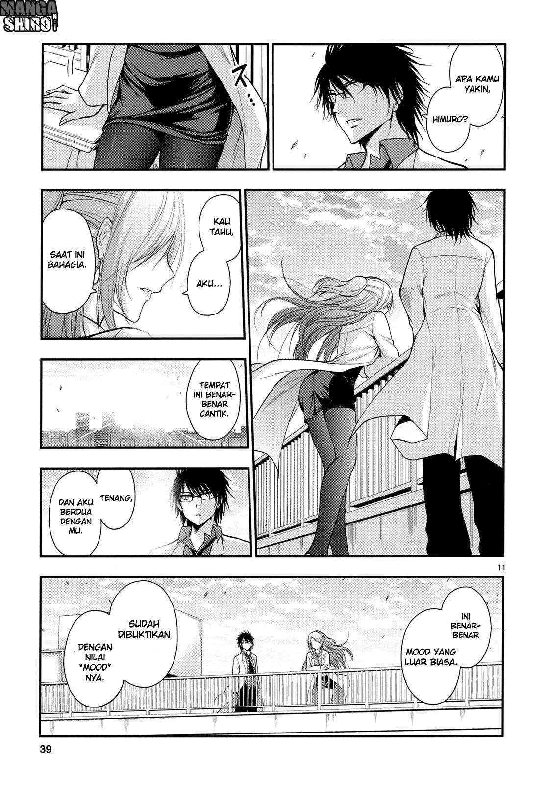 Chapter 15 - halaman 14