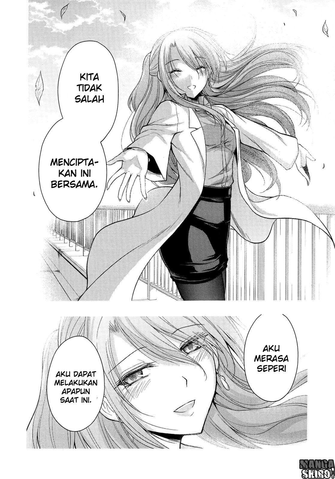 Chapter 15 - halaman 15