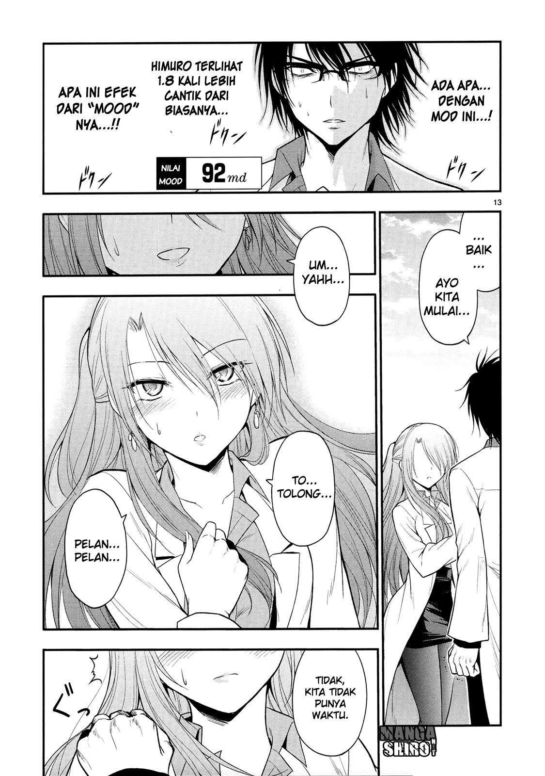 Chapter 15 - halaman 16