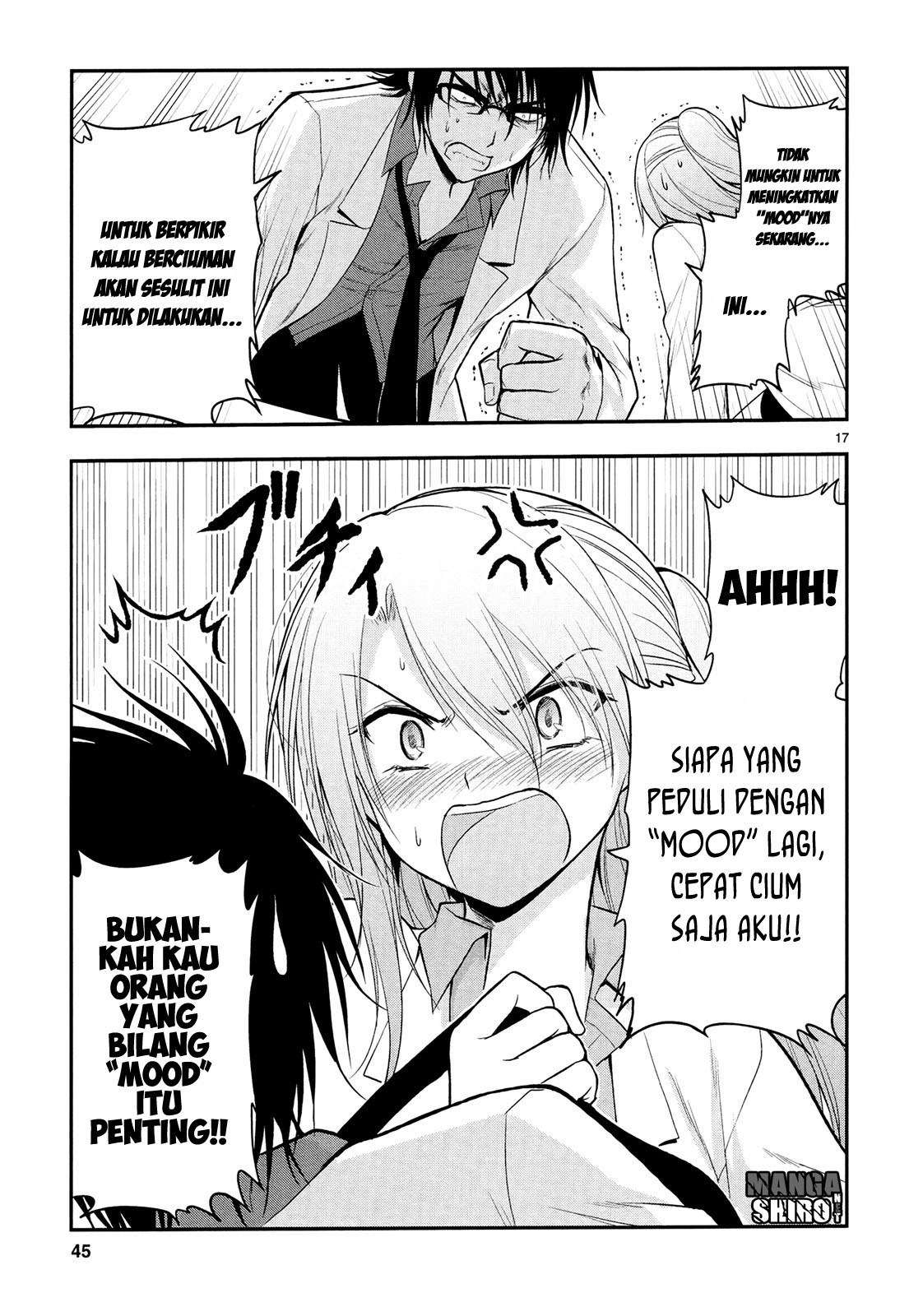 Chapter 15 - halaman 20