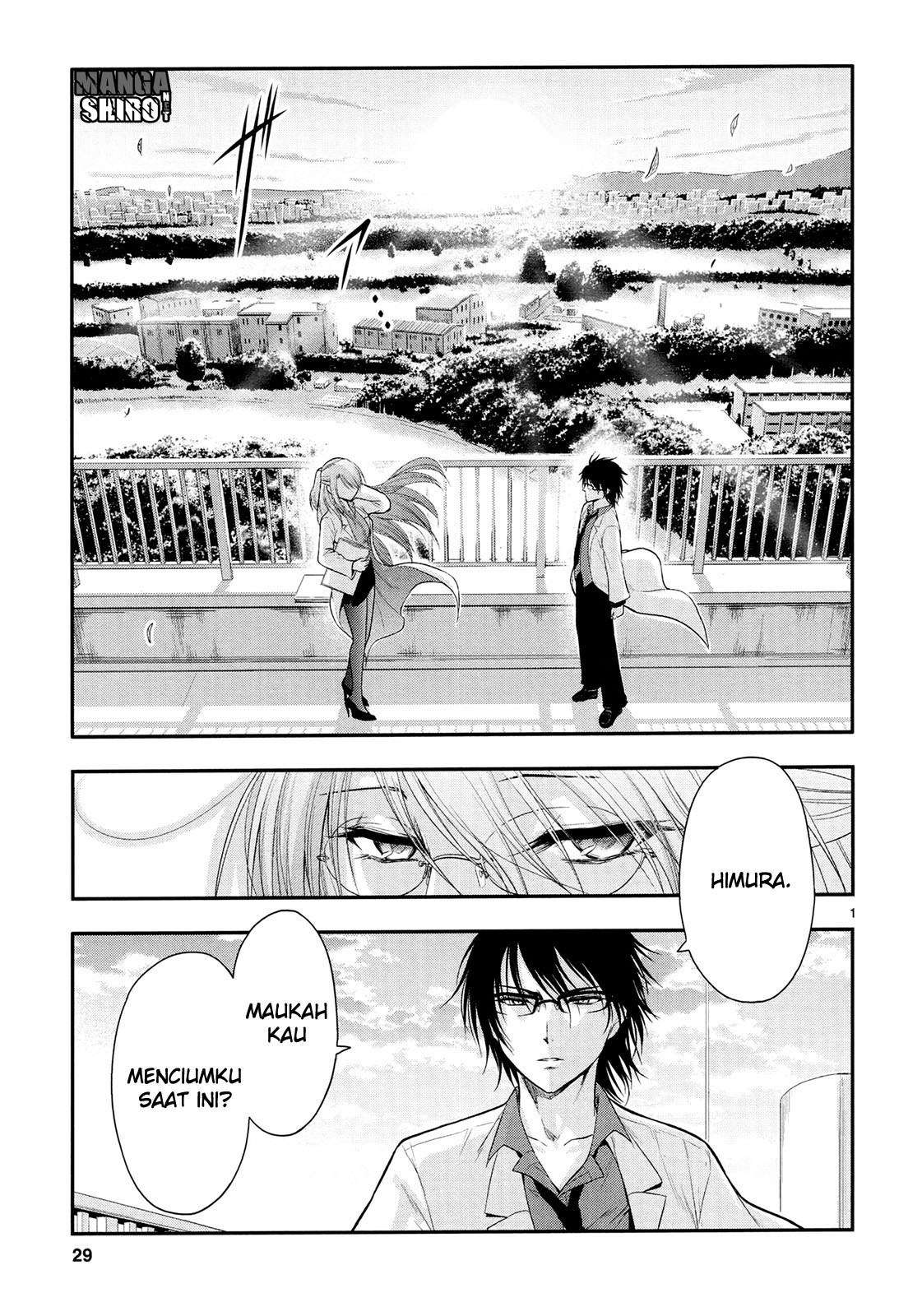 Chapter 15 - halaman 3
