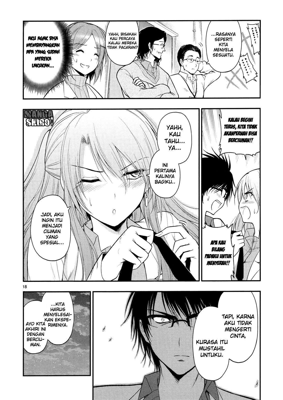 Chapter 15 - halaman 21