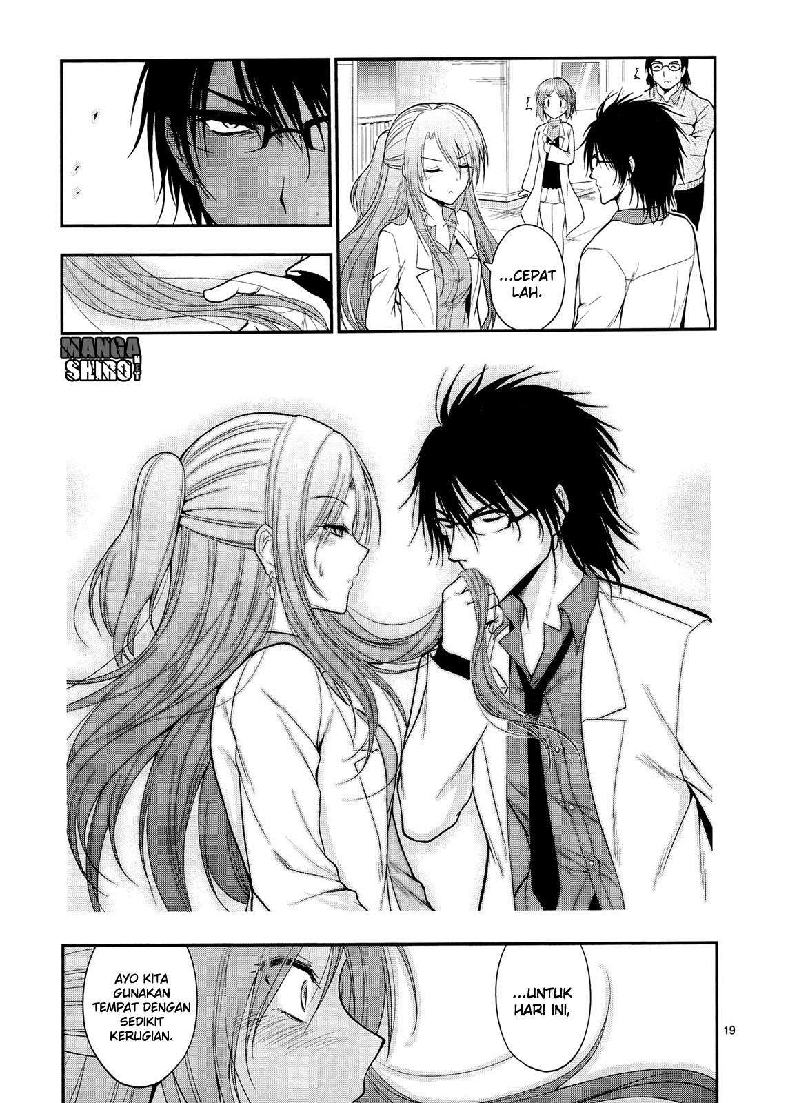 Chapter 15 - halaman 22