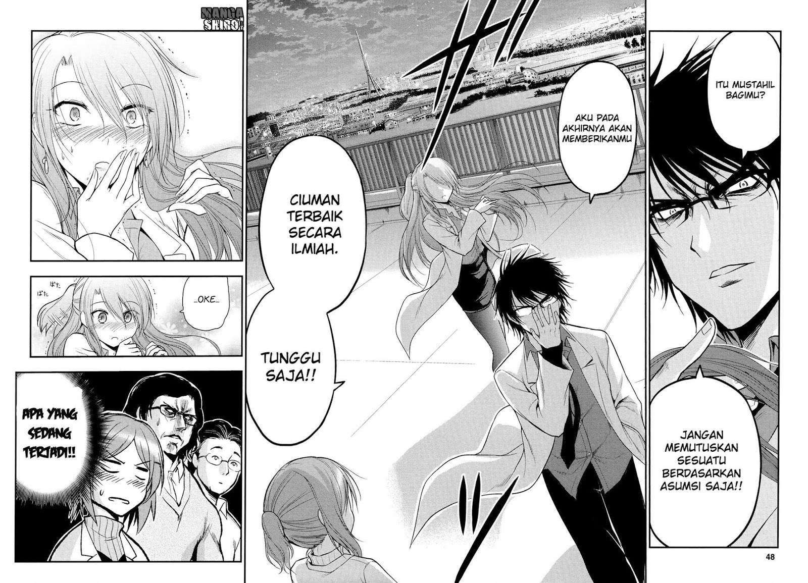 Chapter 15 - halaman 23
