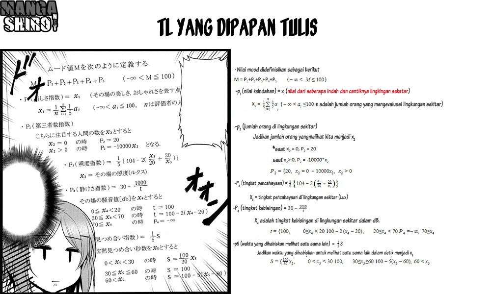 Chapter 15 - halaman 26