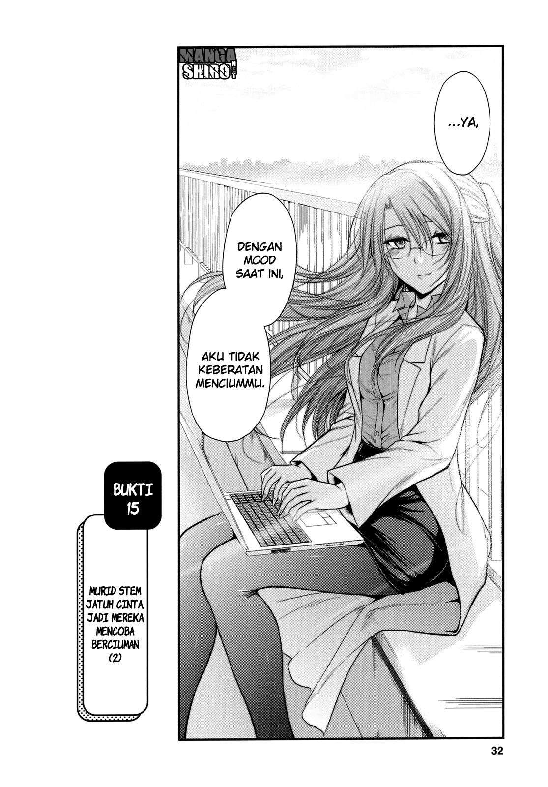 Chapter 15 - halaman 7