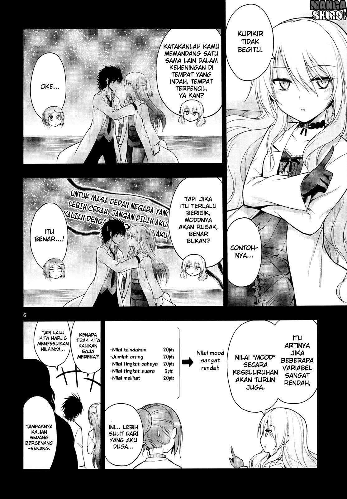 Chapter 15 - halaman 9