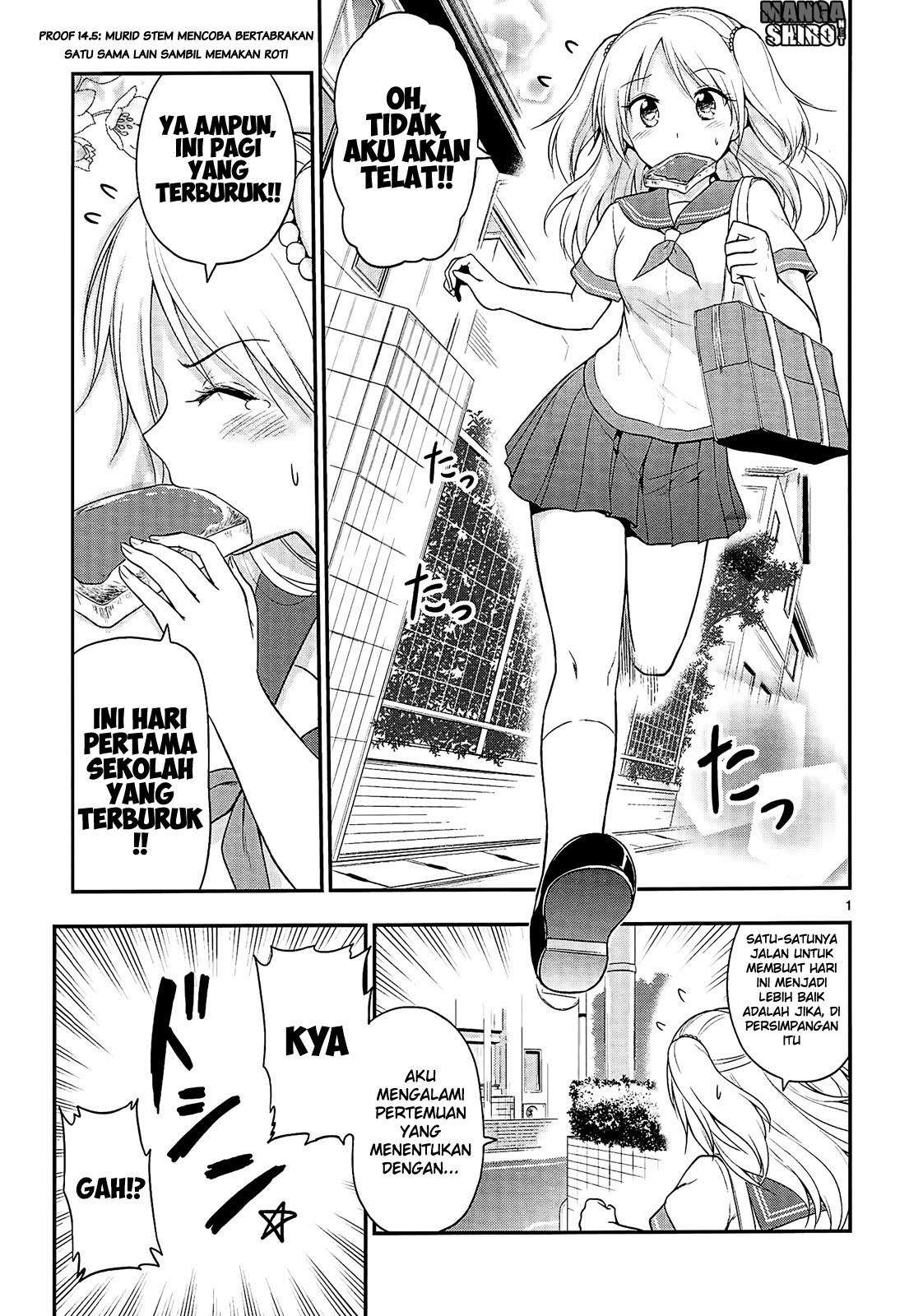 Chapter 14.5 - halaman 3