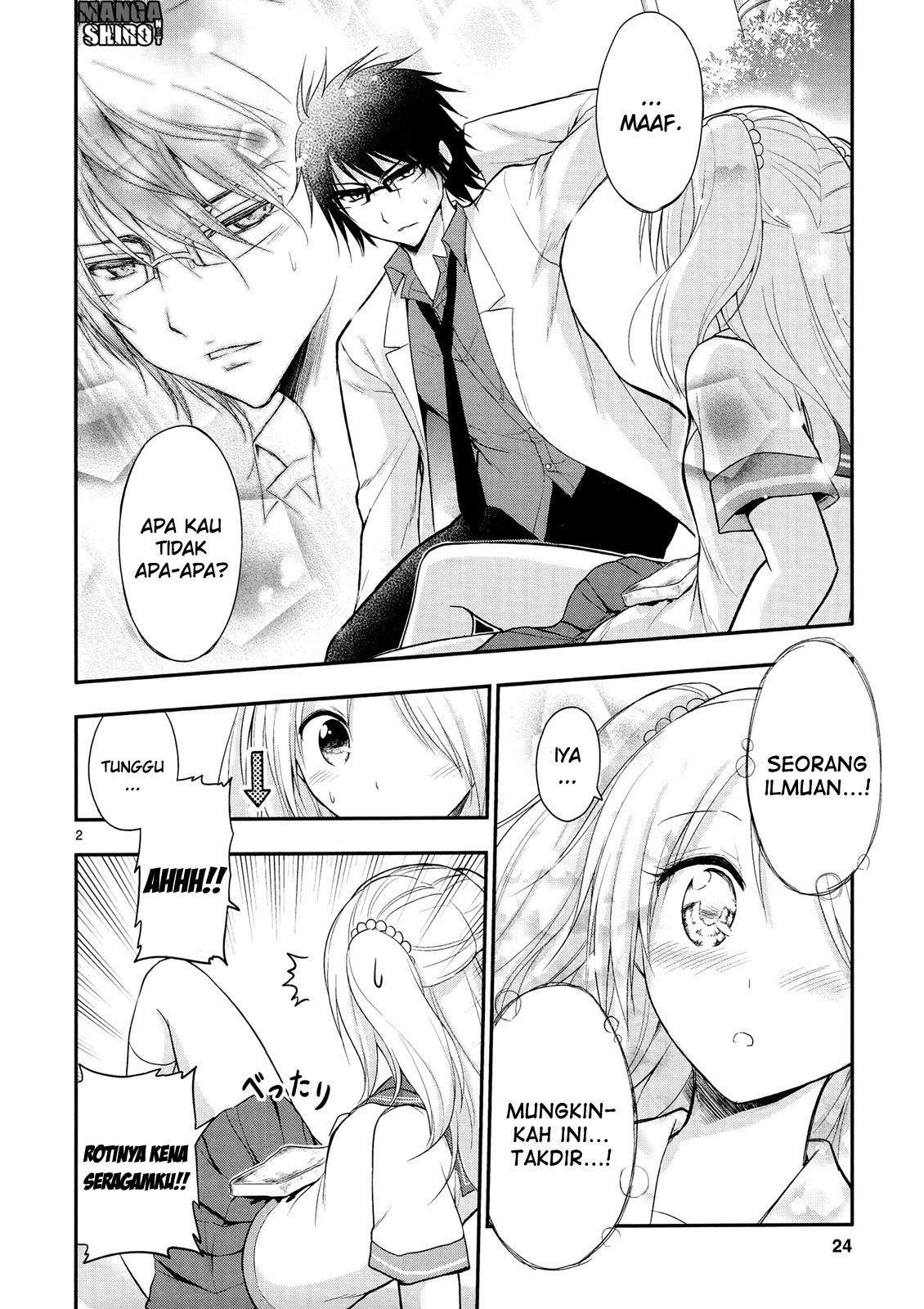 Chapter 14.5 - halaman 4