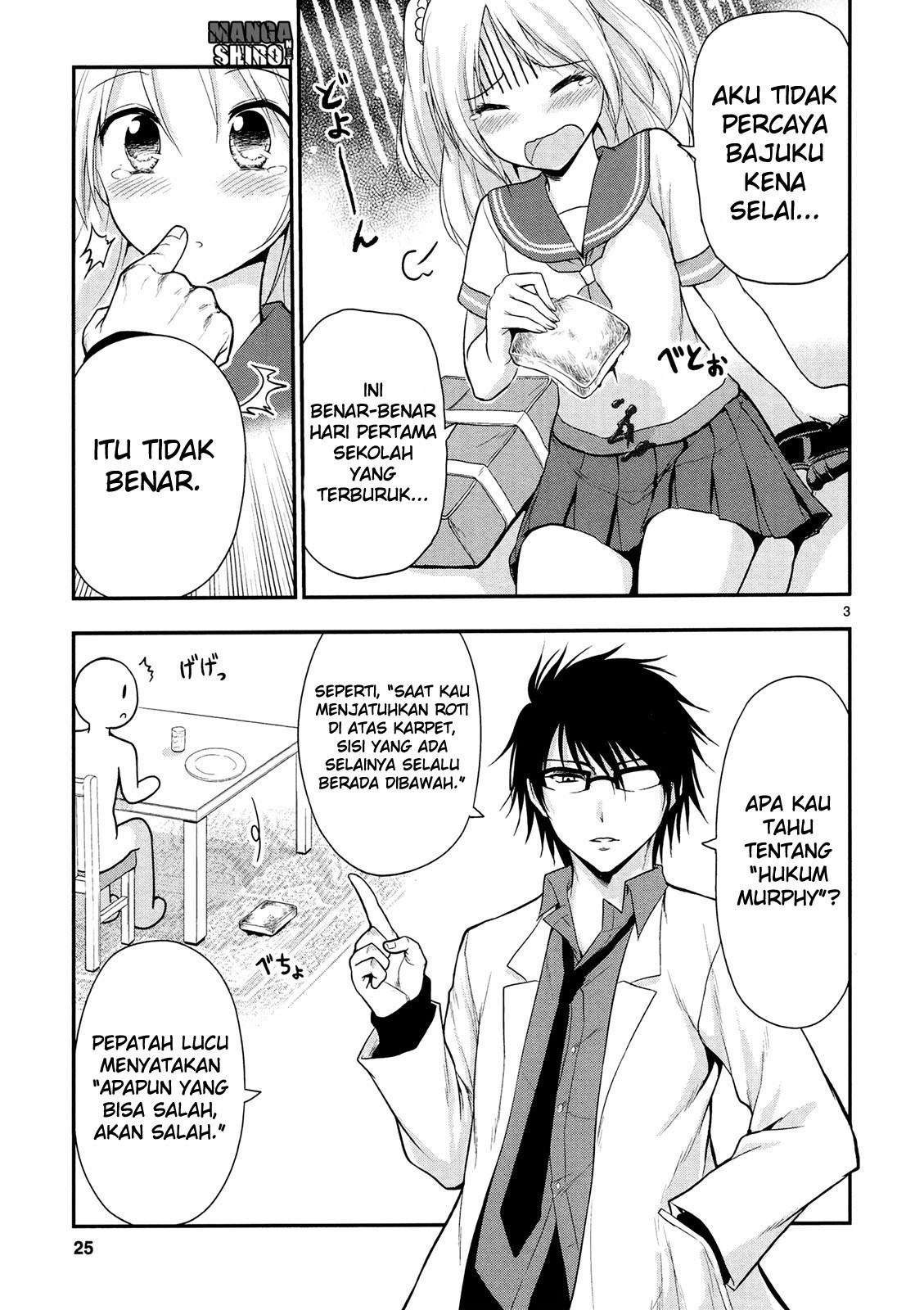 Chapter 14.5 - halaman 6