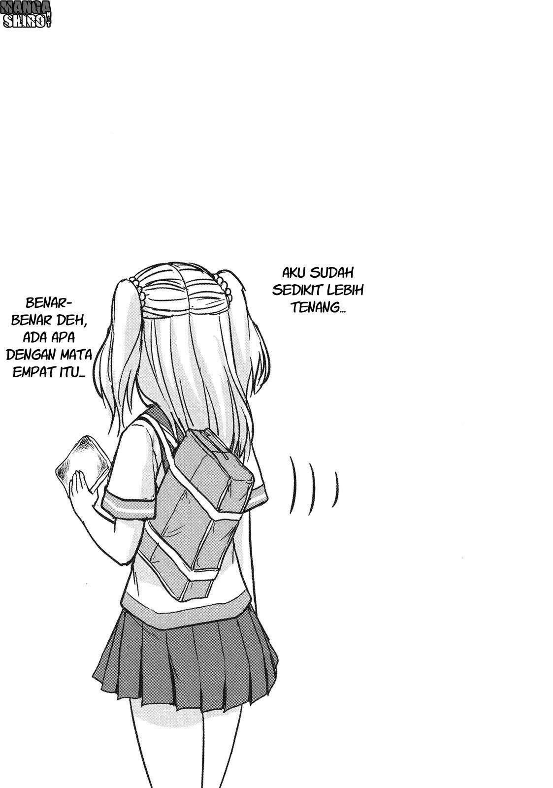 Chapter 14.5 - halaman 8