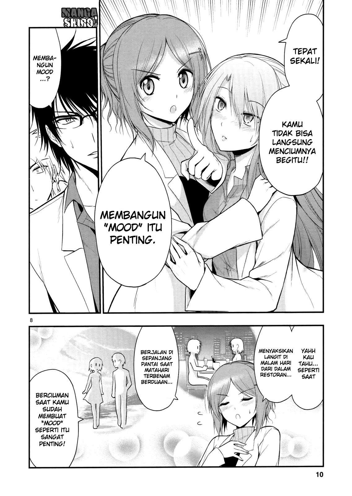 Chapter 14 - halaman 12