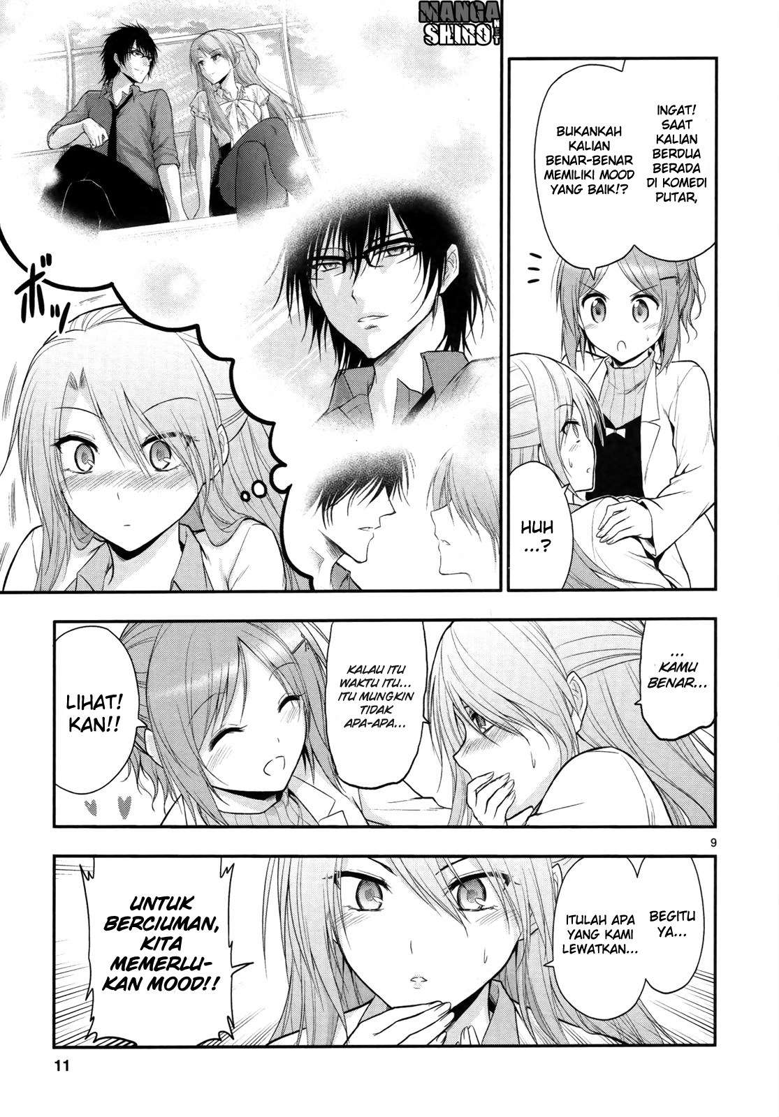 Chapter 14 - halaman 13