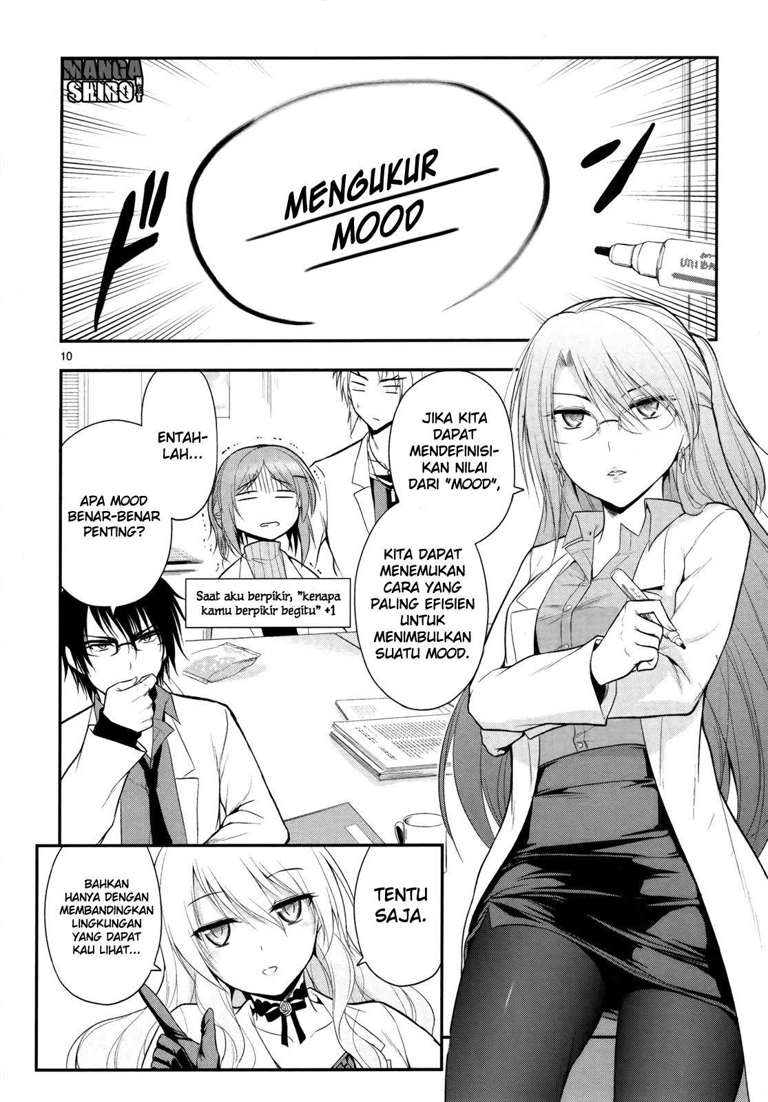 Chapter 14 - halaman 14
