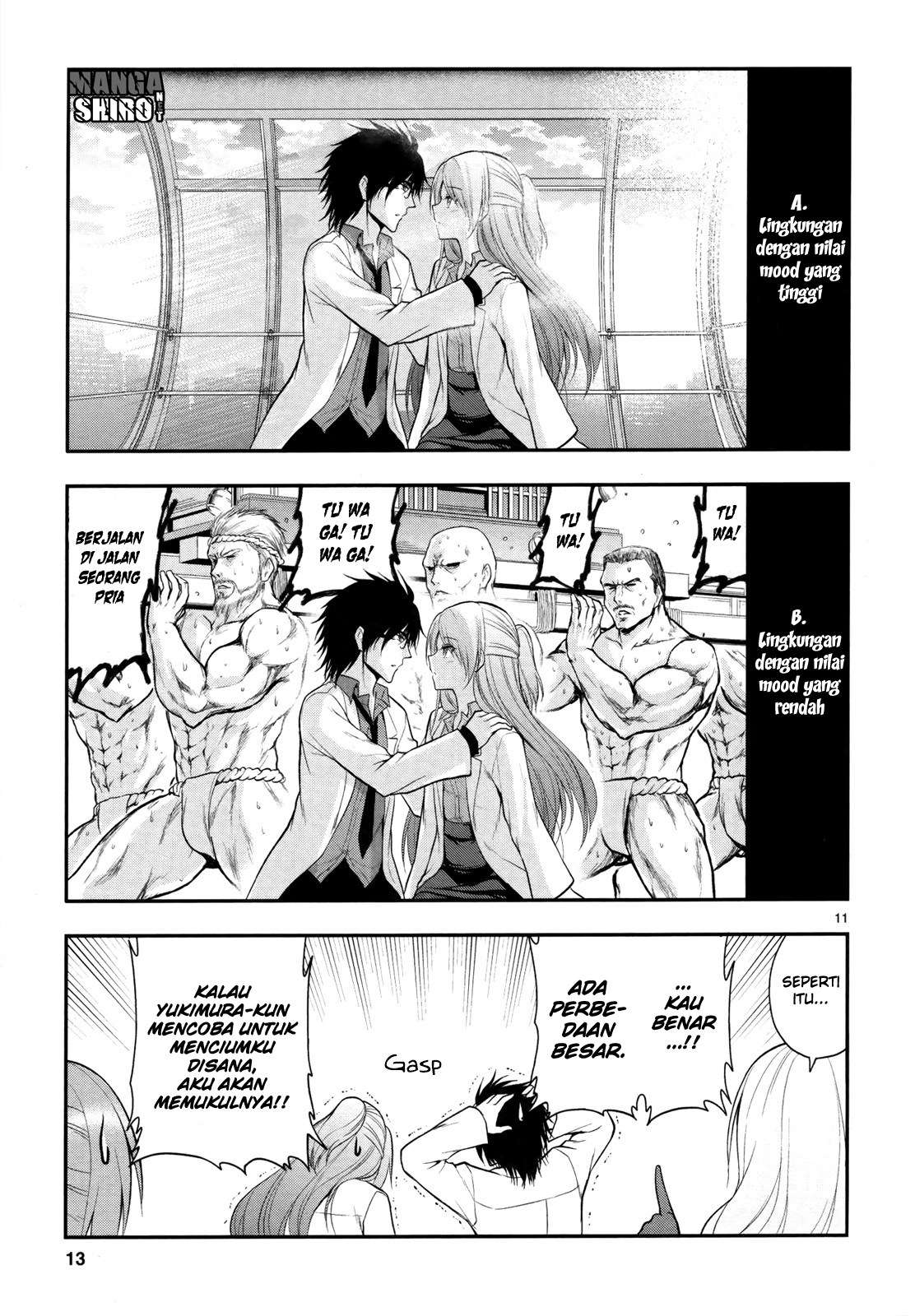Chapter 14 - halaman 15