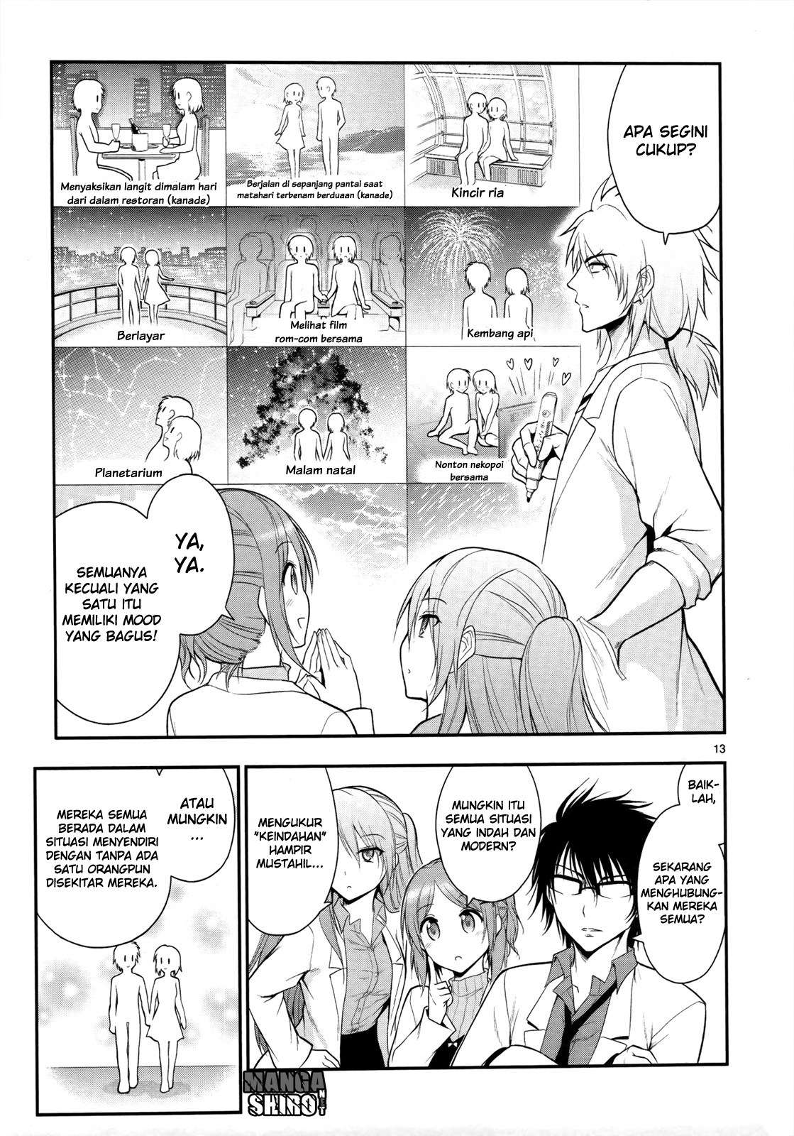Chapter 14 - halaman 17