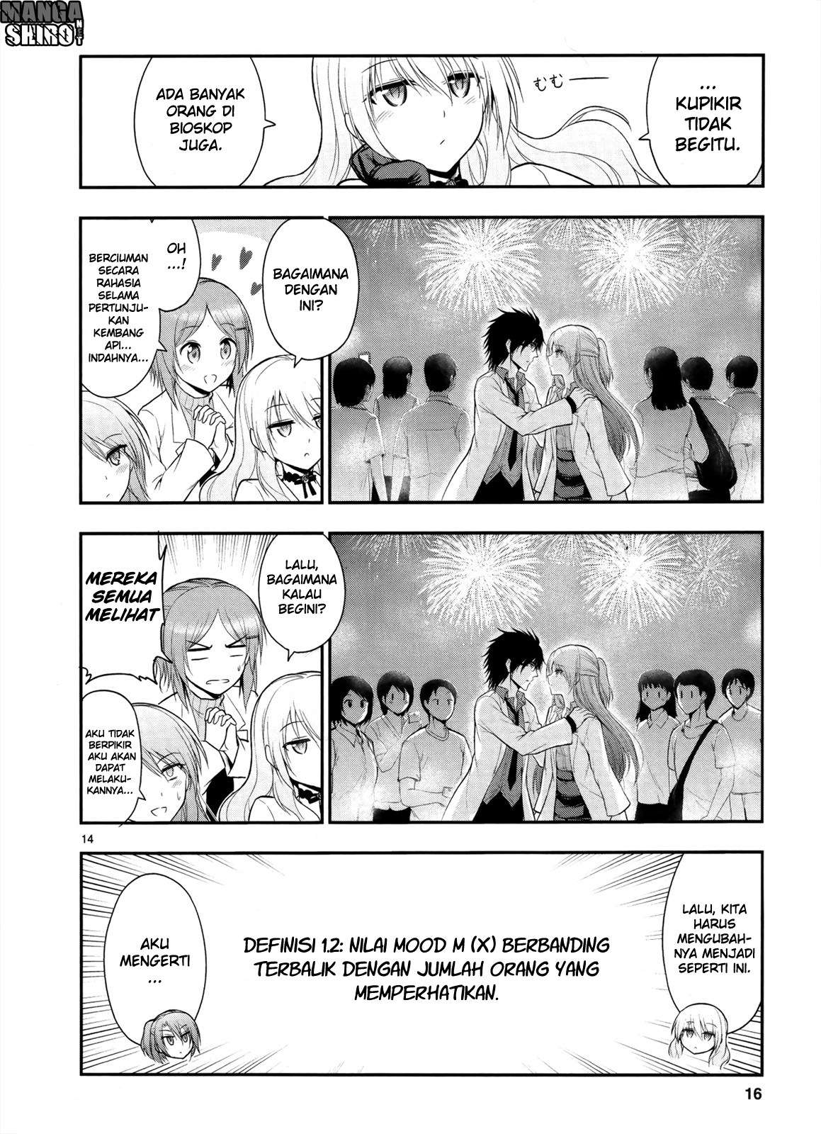 Chapter 14 - halaman 18