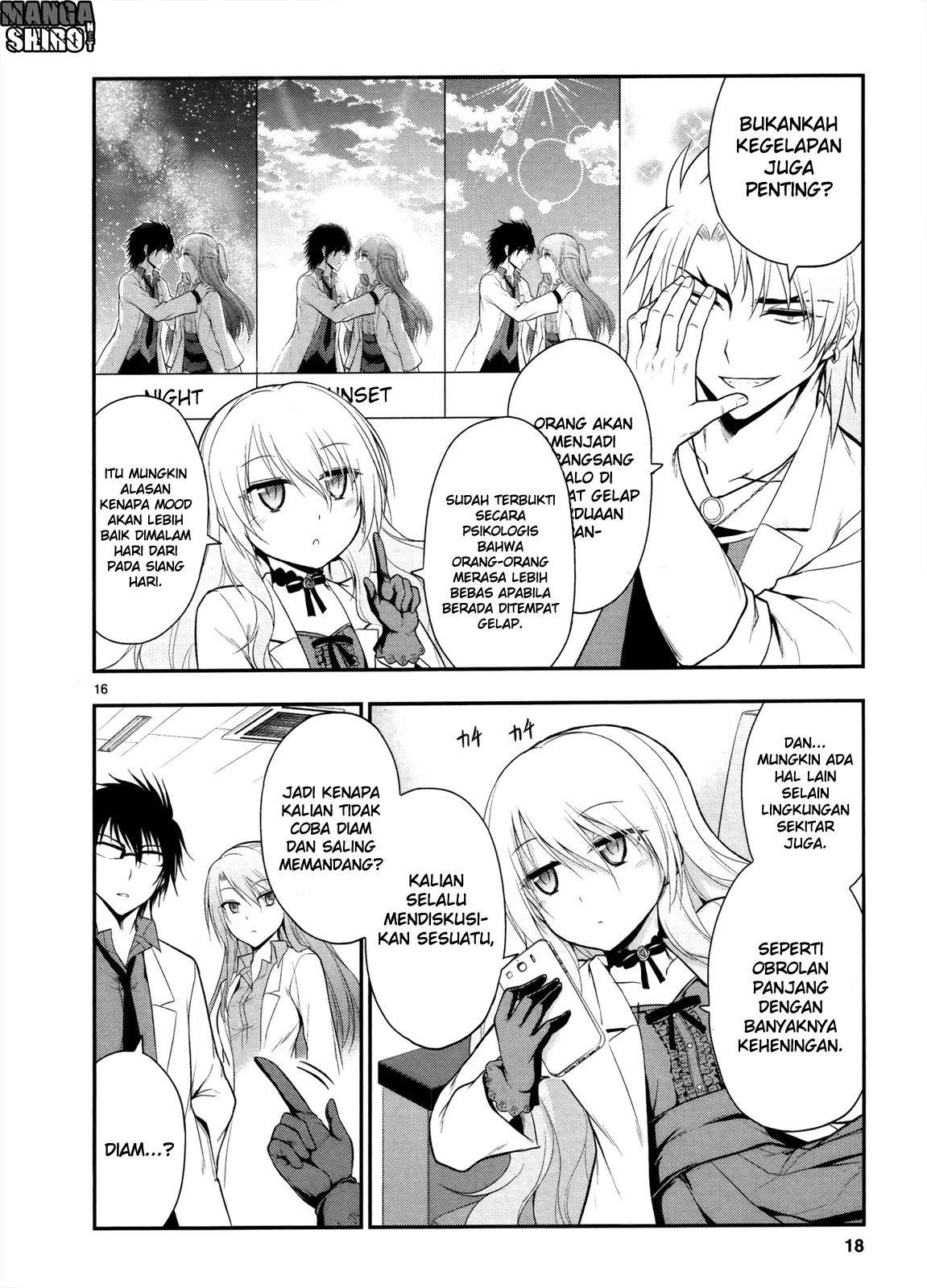 Chapter 14 - halaman 20
