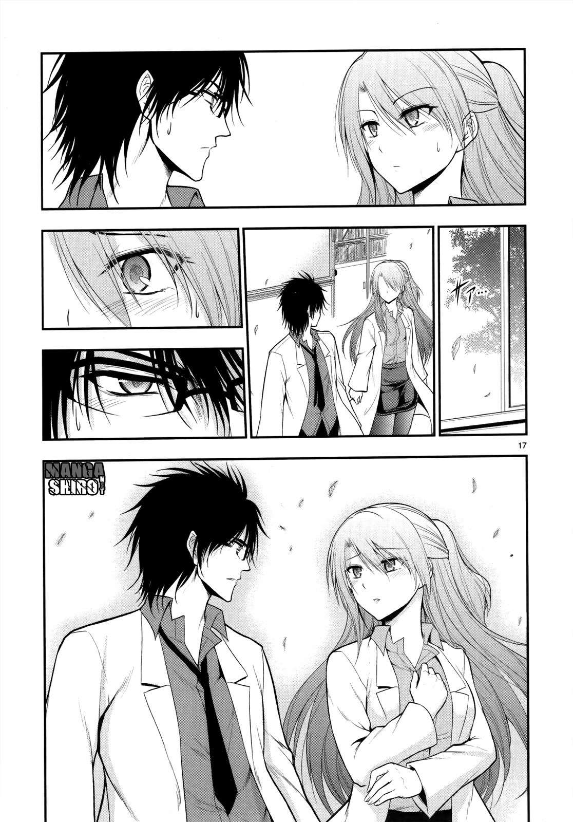 Chapter 14 - halaman 21