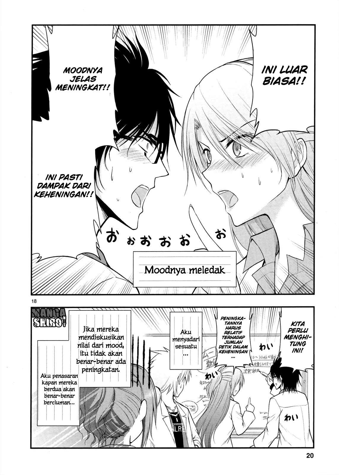Chapter 14 - halaman 22