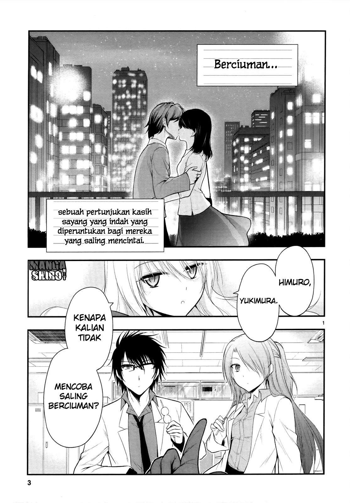 Chapter 14 - halaman 6